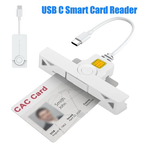 piv card reader near me